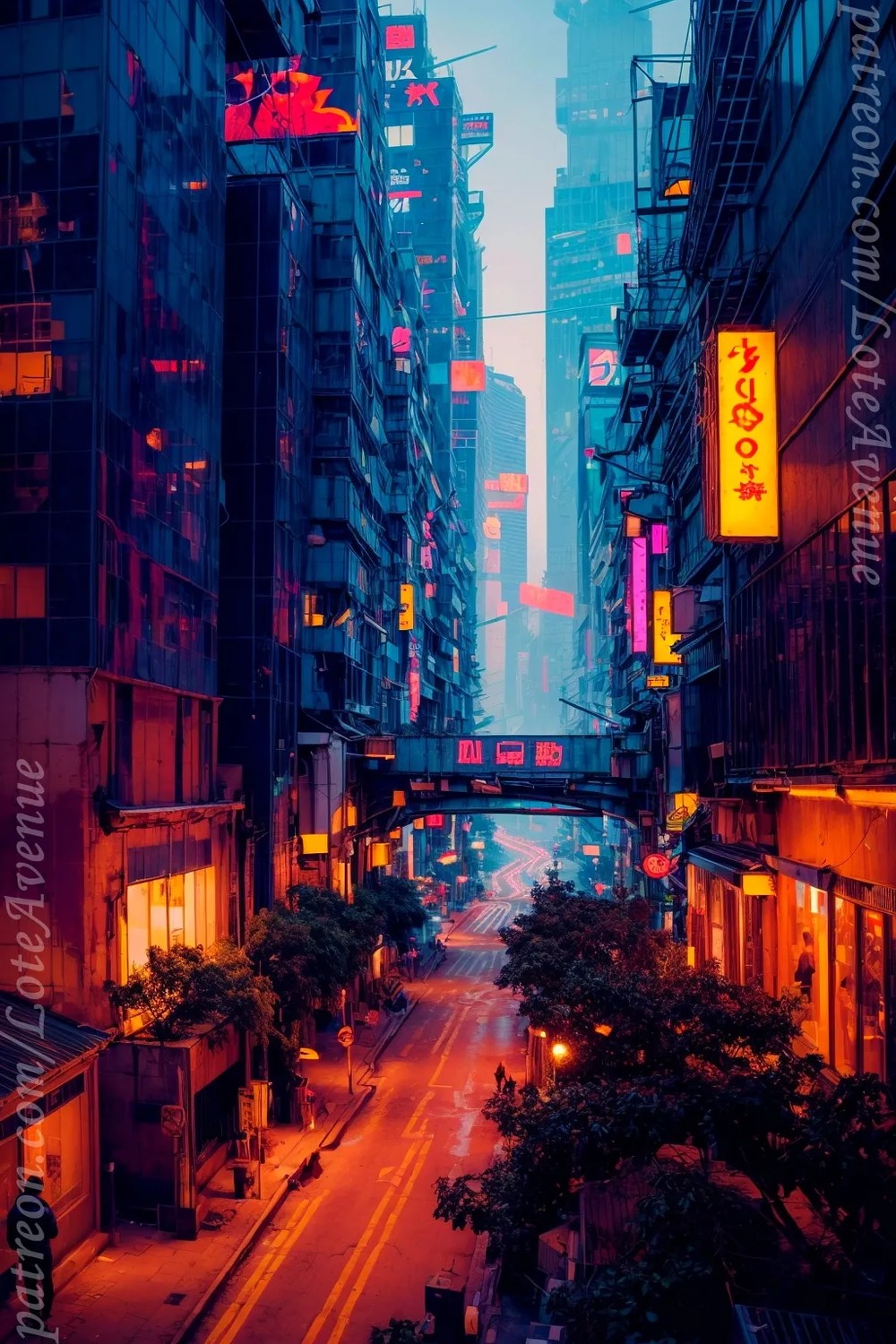 ★Patreon-Ash★ Ghost The Shell - 3