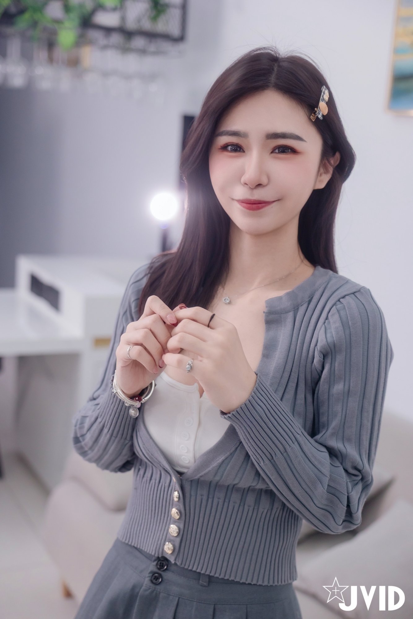 1b5739683a0ca24022c7feed95aa398338d1b67dd7df020b56d939813c67e0cc.jpg