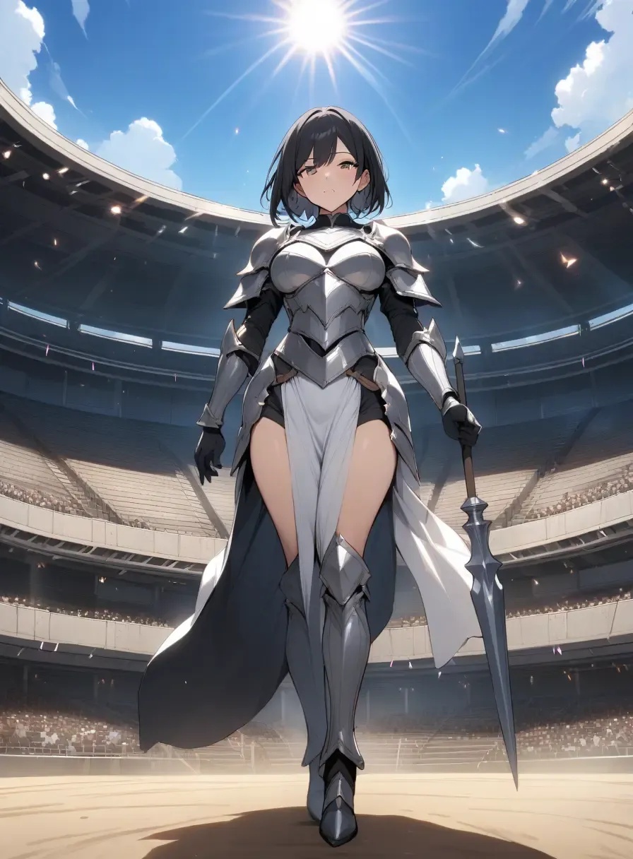 arena-0526