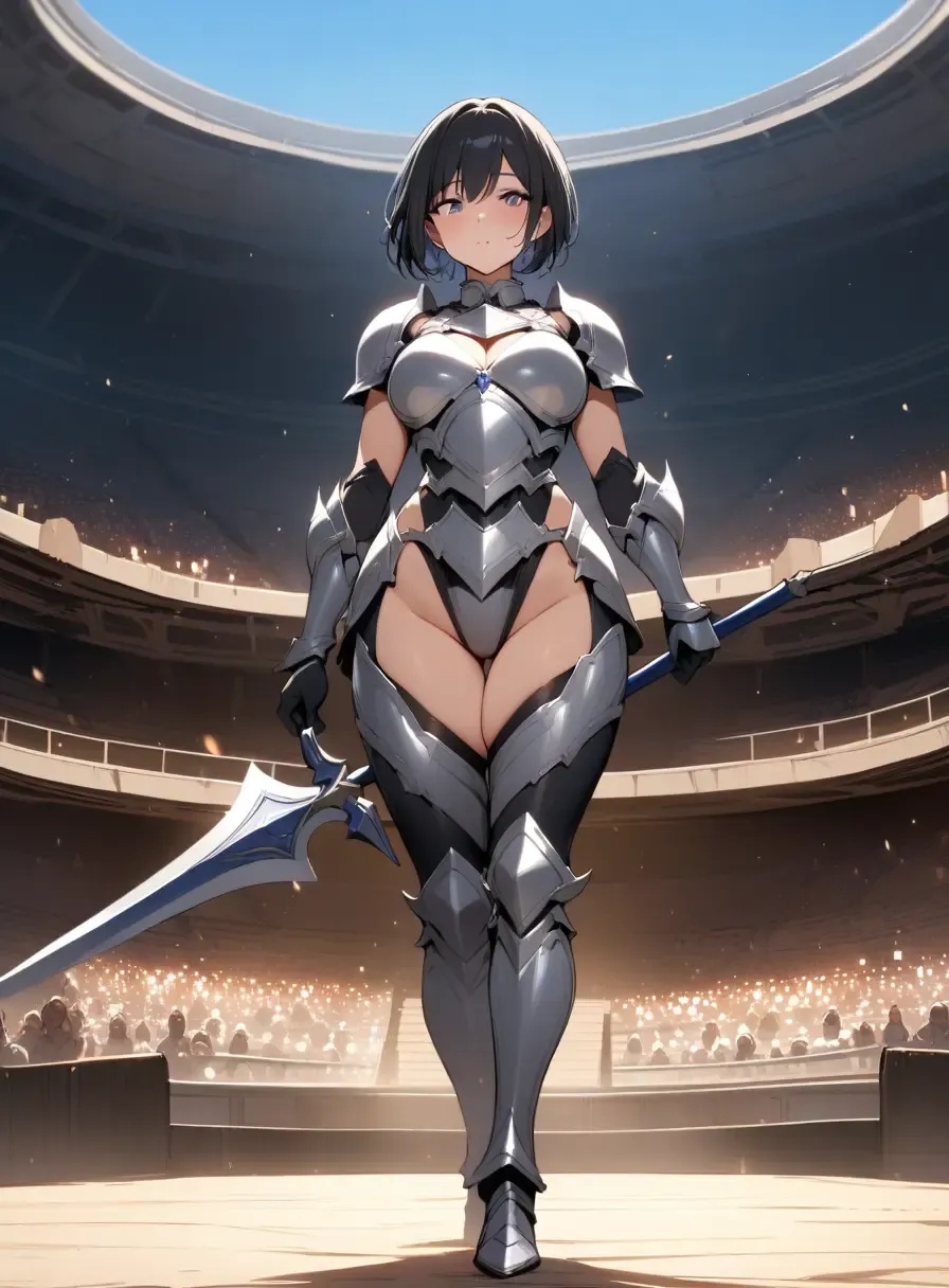 arena-0526