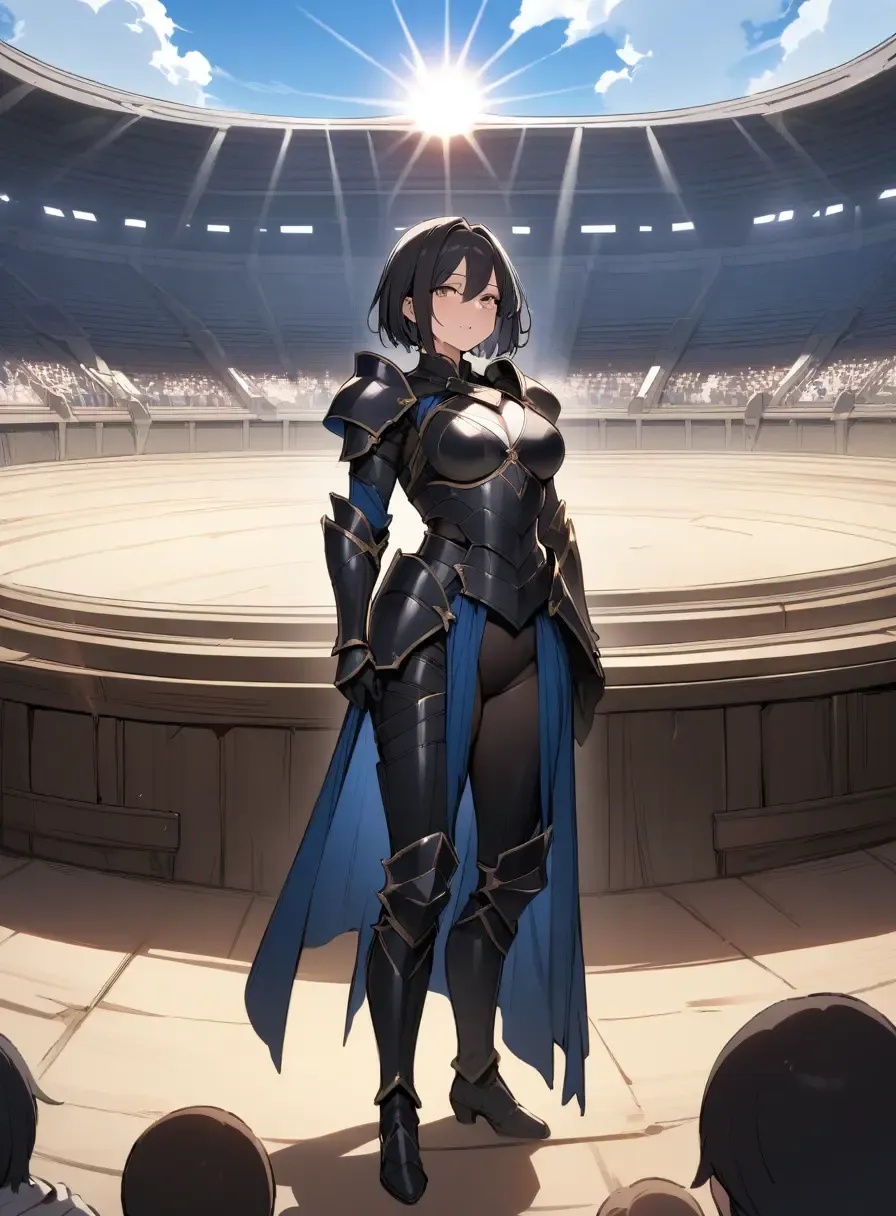 arena-0526