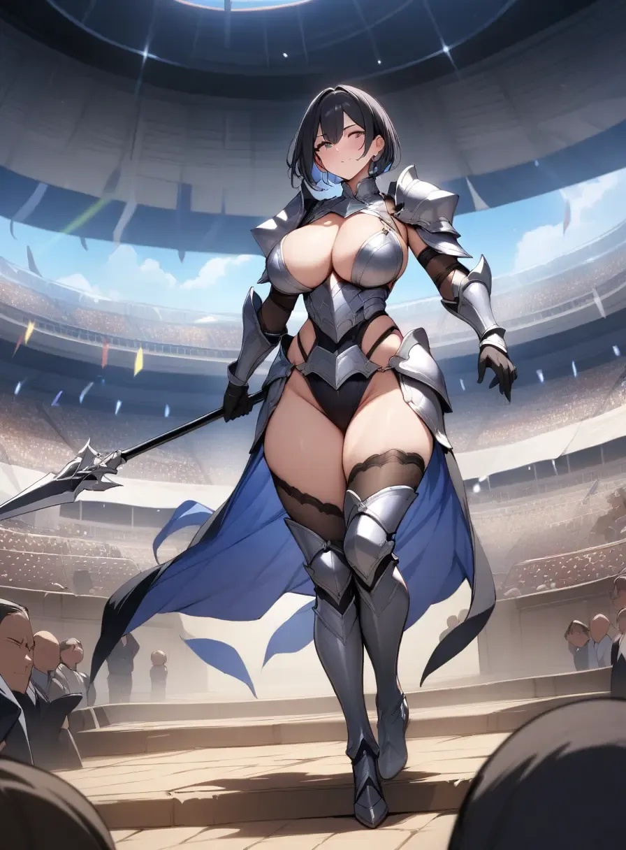 arena-0526