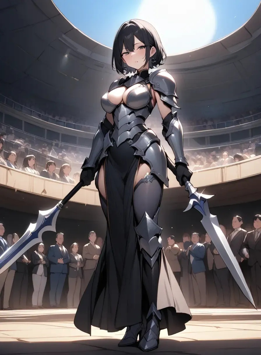arena-0526