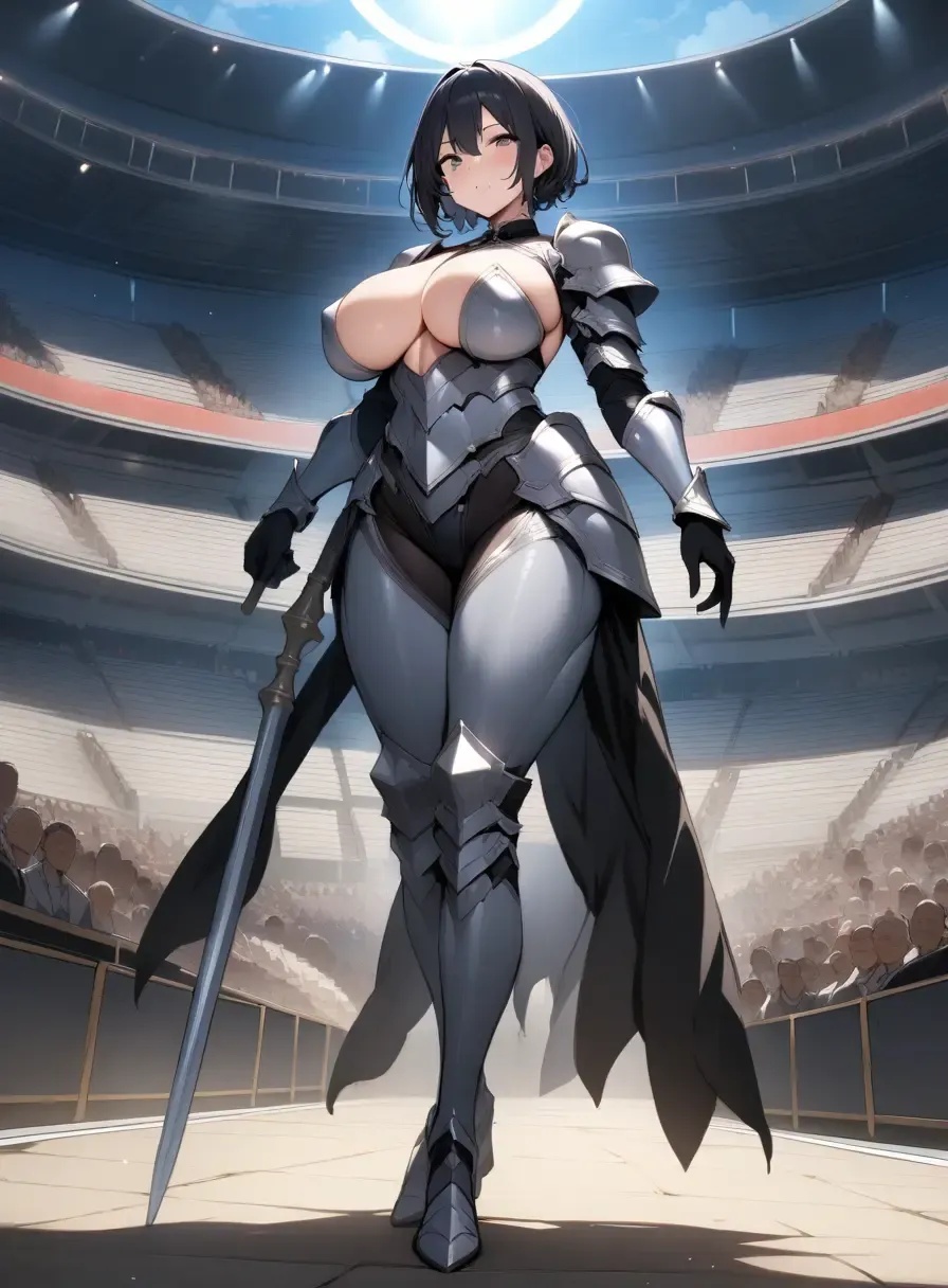 arena-0526