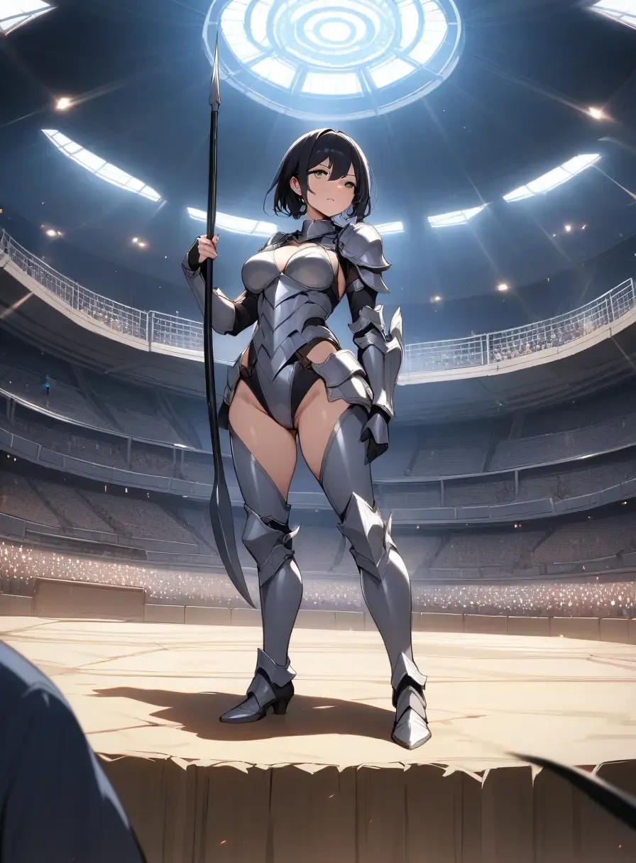 arena-0526
