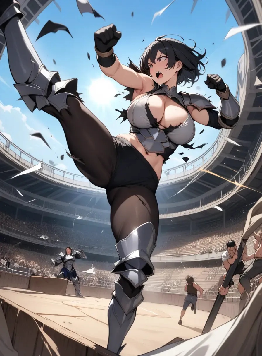 arena-0526
