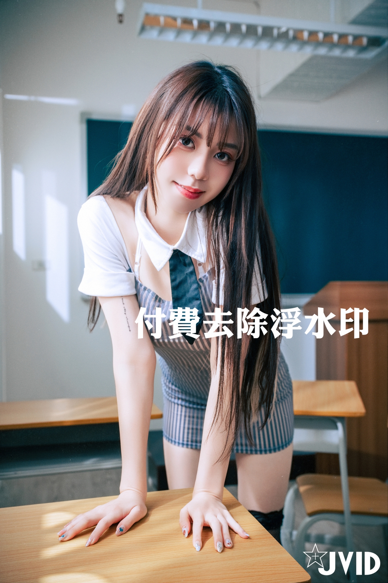 3b6c2a03a0f5feab1a757beabd06bf713f952dc1f9ef2d0a1061ad4644bb93bb.jpg
