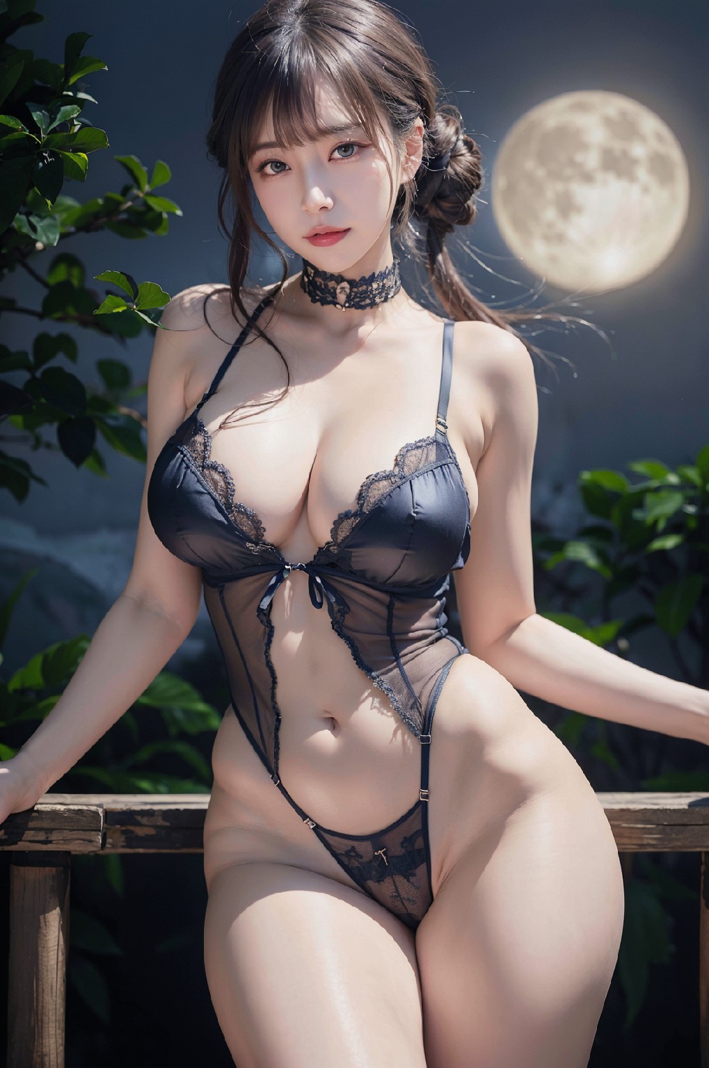 Underwear # 31