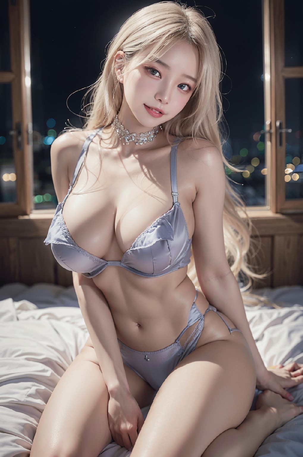 Underwear # 32