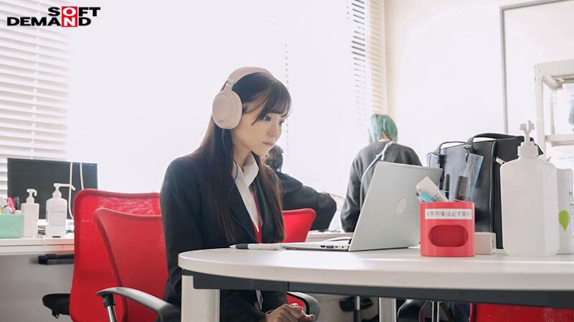 1sdjs00309jp-3.jpg