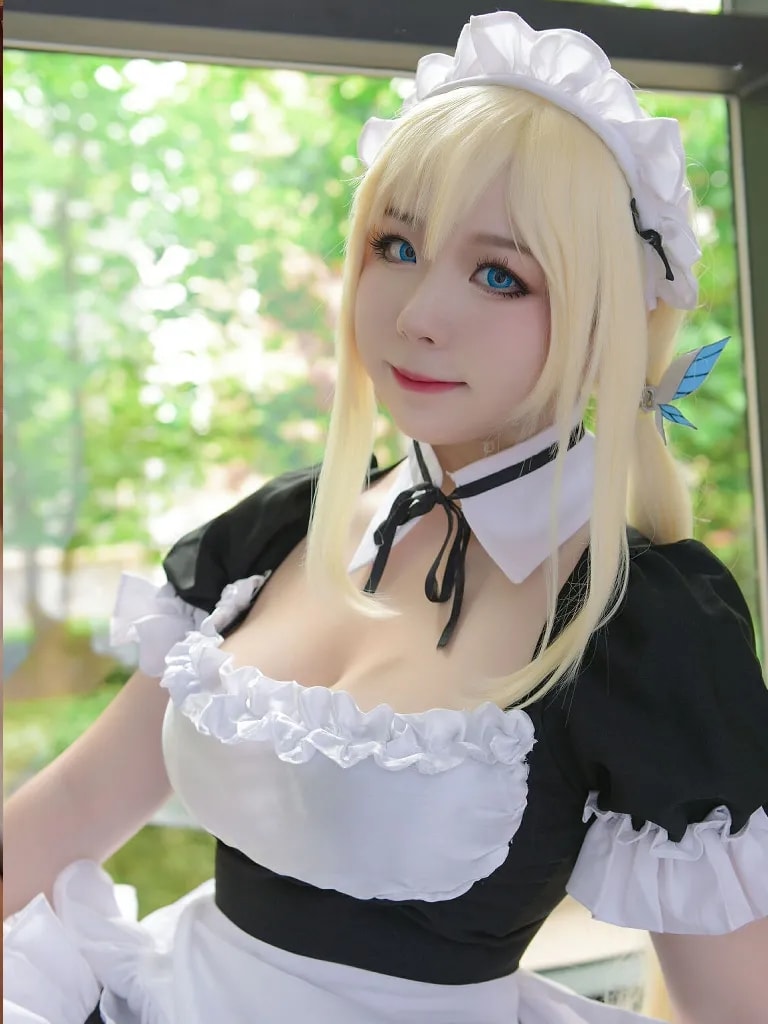 AI Undressing + Busting Test 3