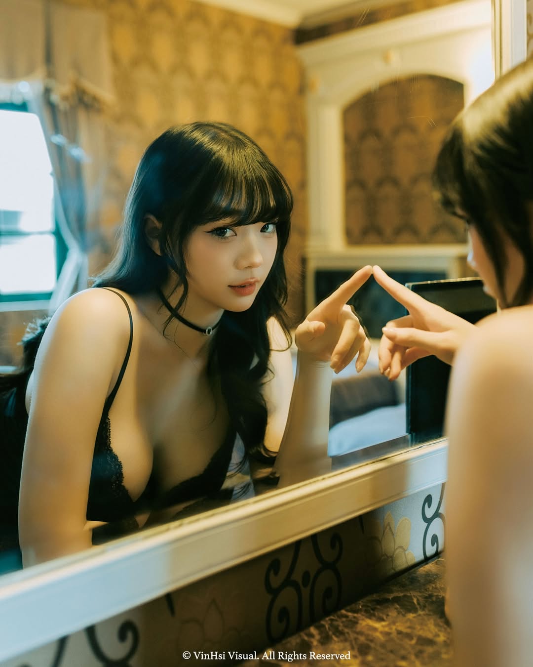 _hsin.c_501381936_18479263279071984_873273396421525967_n.jpg