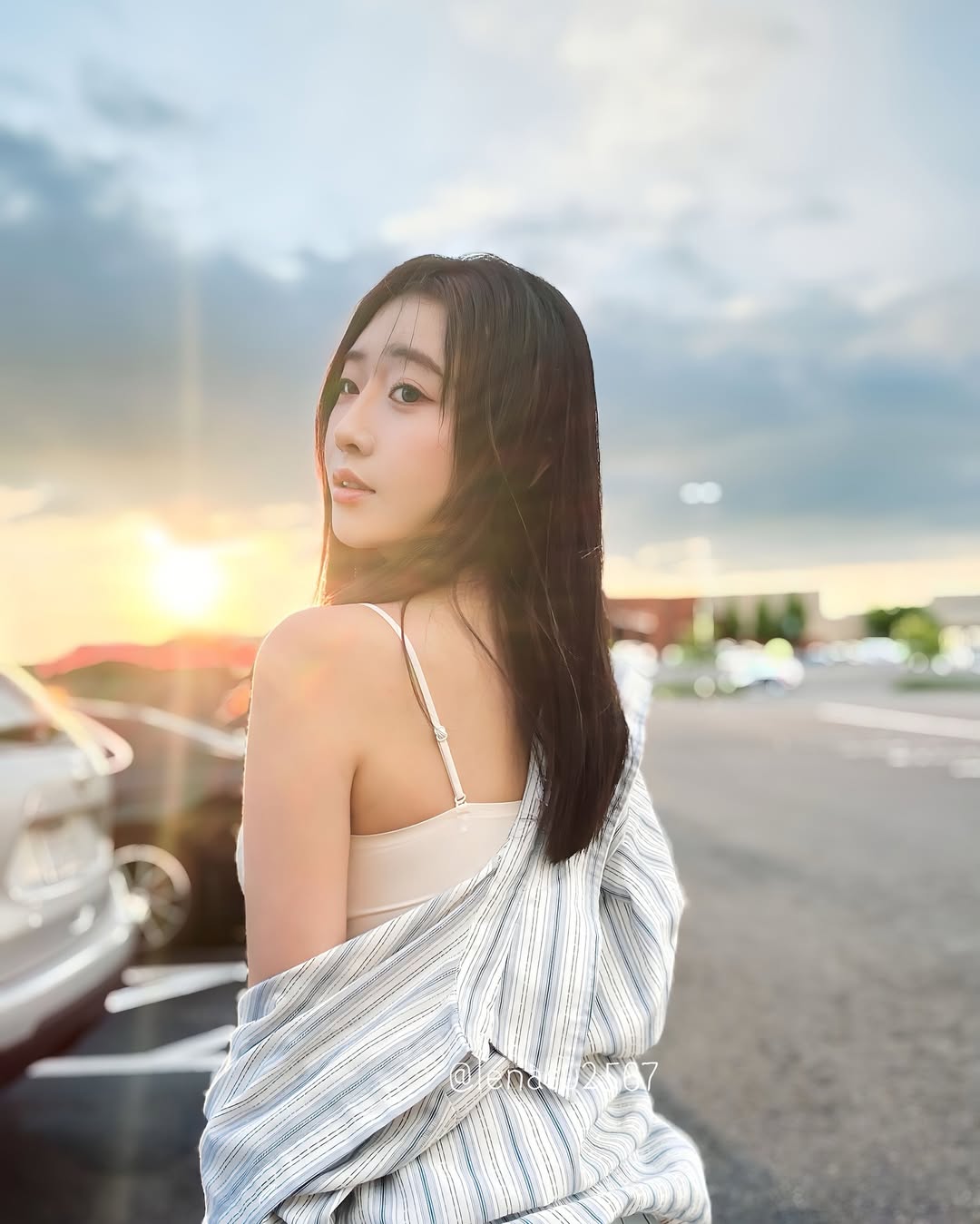 lenasu2567_496640496_18194378989308117_5825181296495500237_n.jpg