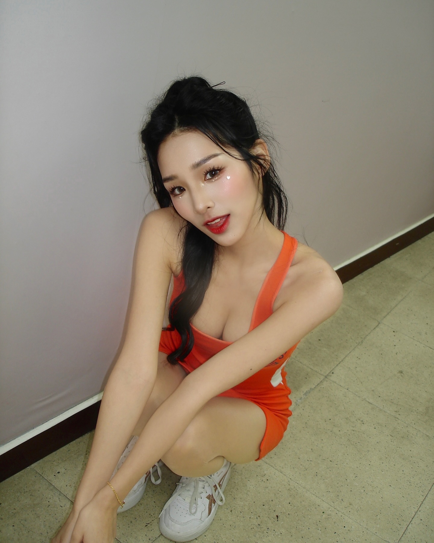 yur.1112_1743937303_3604729824629319937_1446092217.jpg yur.1112_1743937303_3604729824629319937_1446092217.jpg