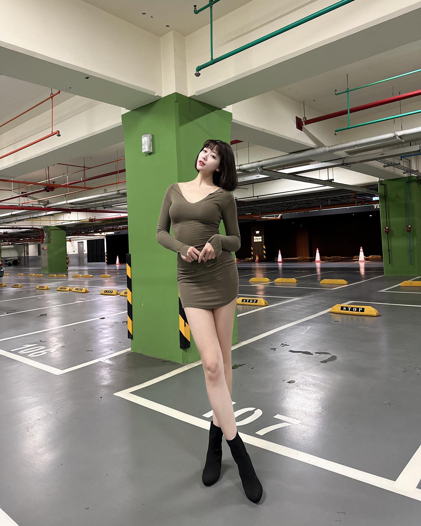 fang_cen0130_1741163947_3581465231597693302_493900378.jpg