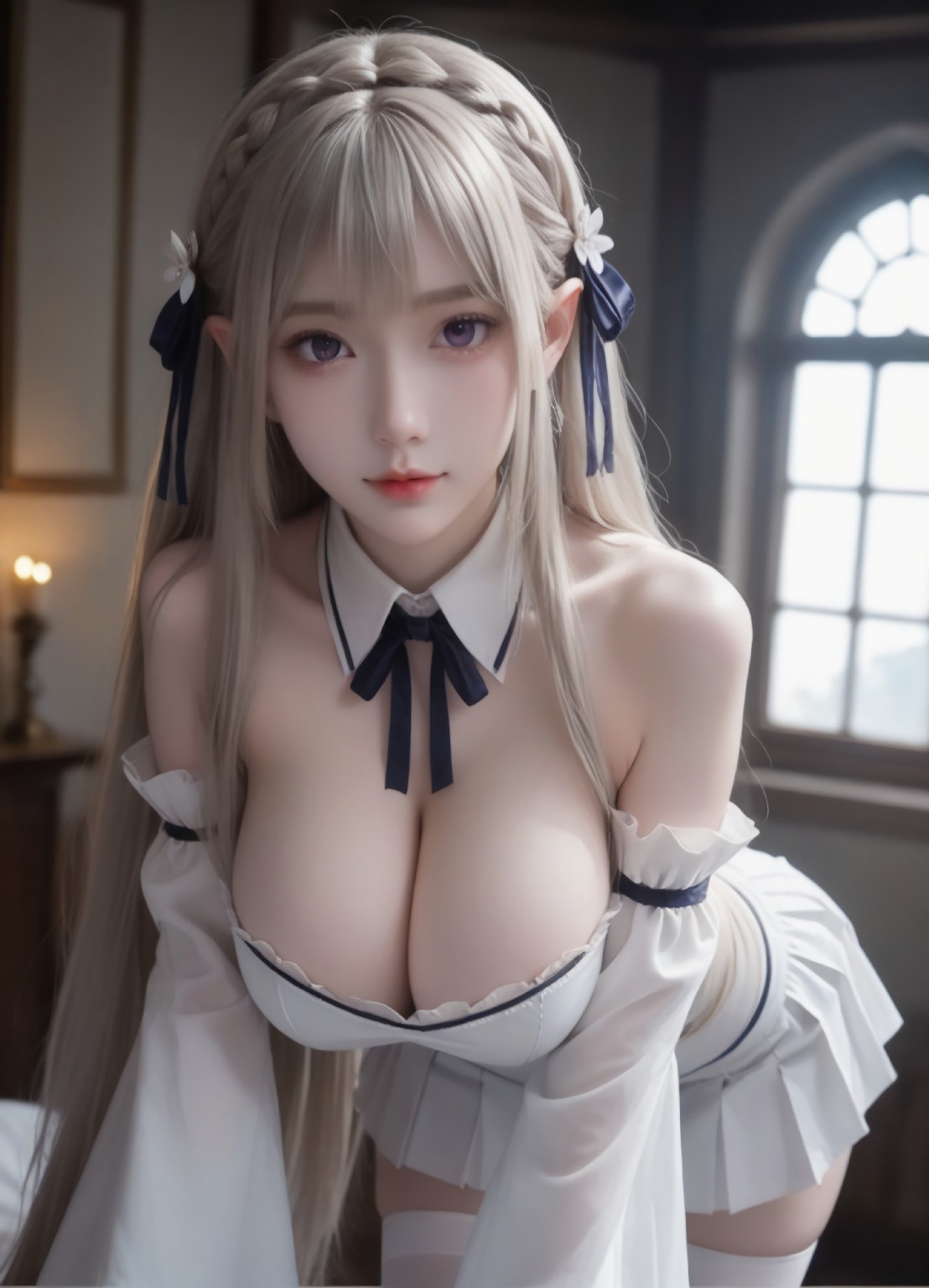 Emilia +