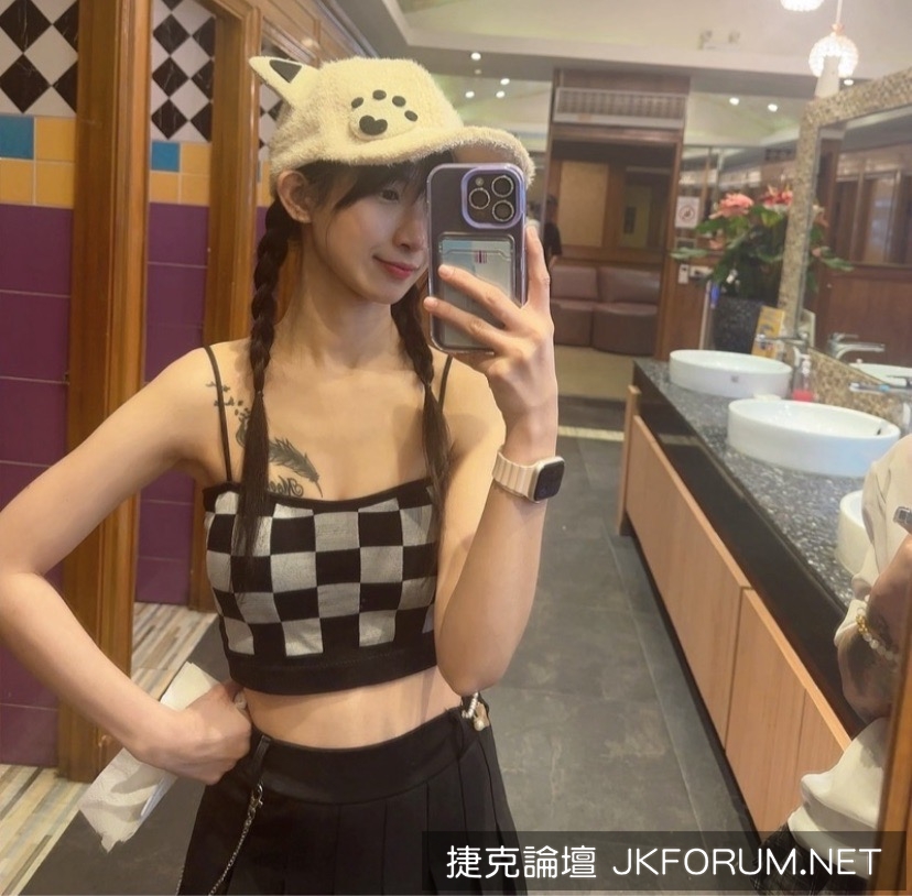 S__151027865.jpg