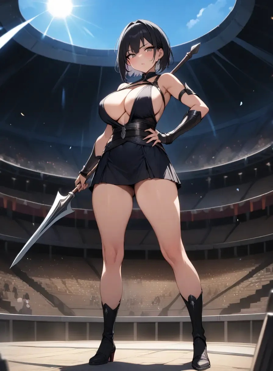 arena-0528