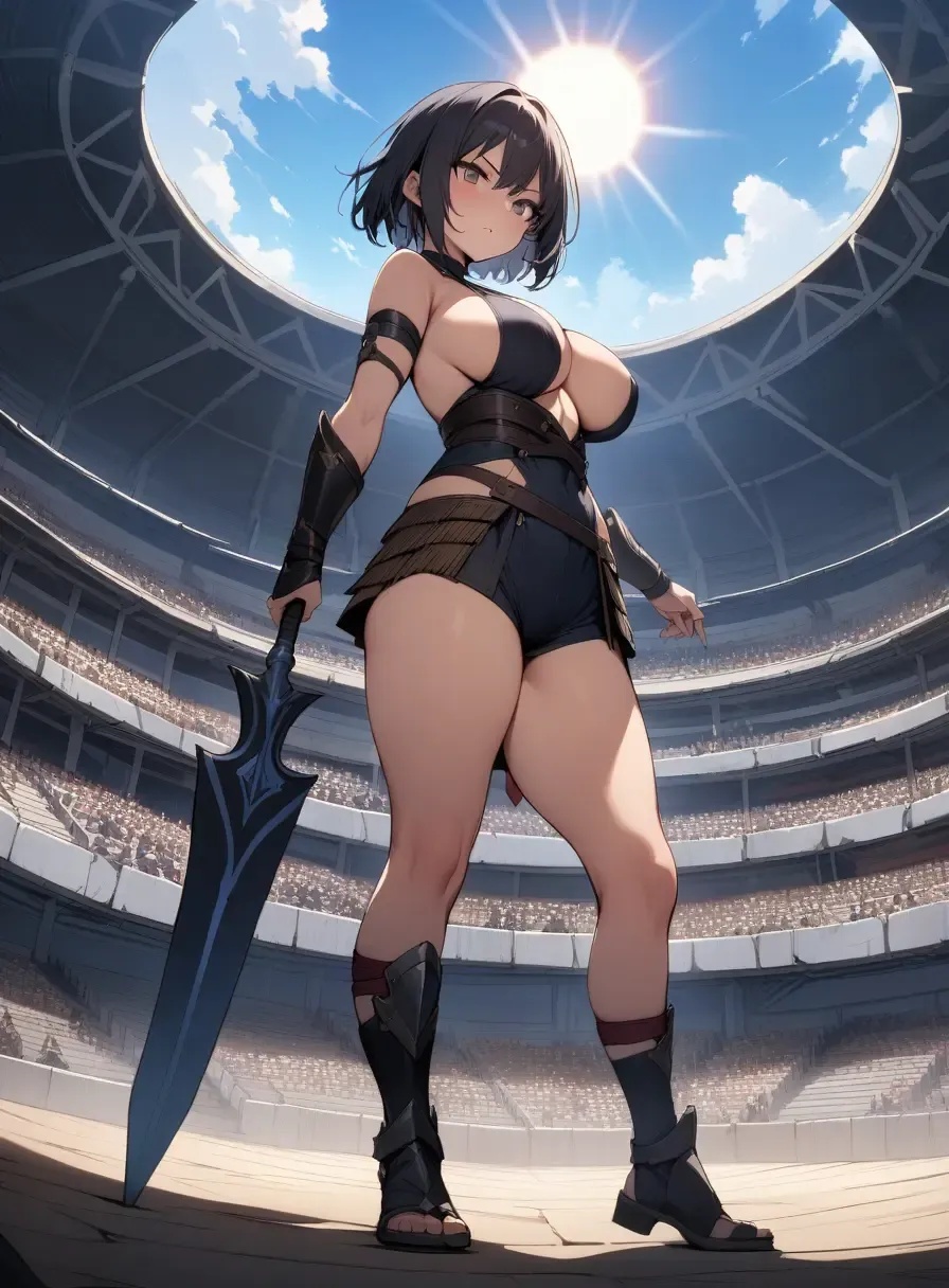 arena-0528