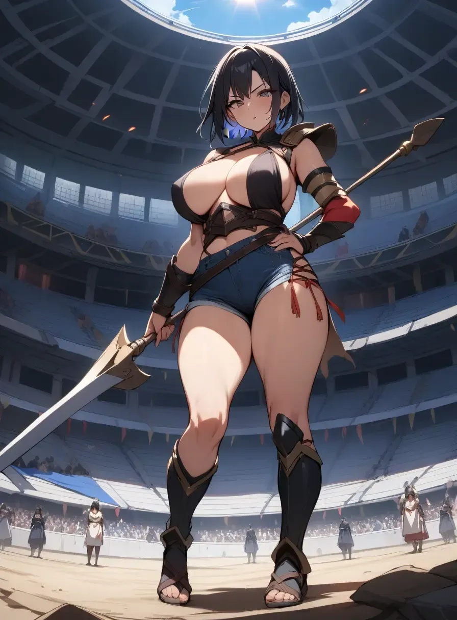arena-0528