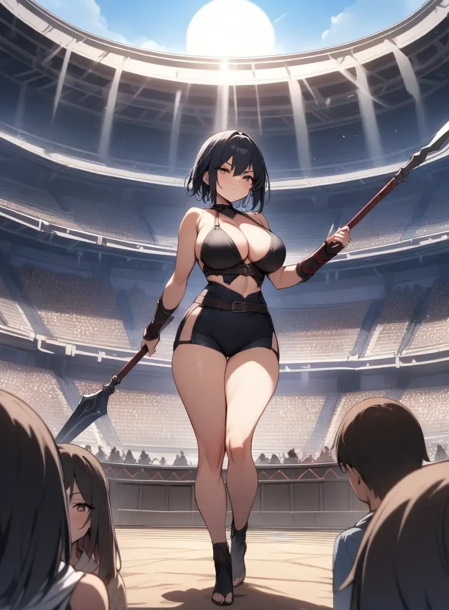 arena-0528
