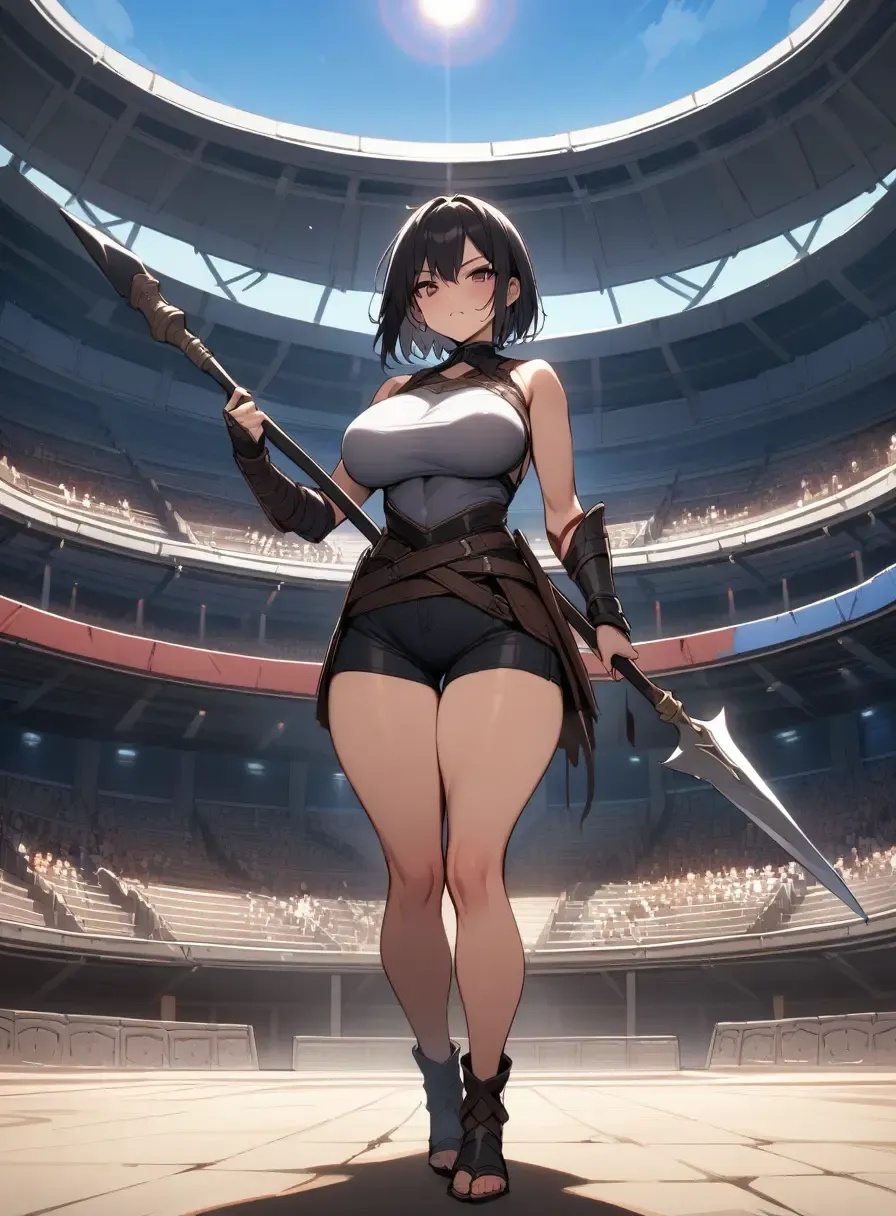 arena-0528