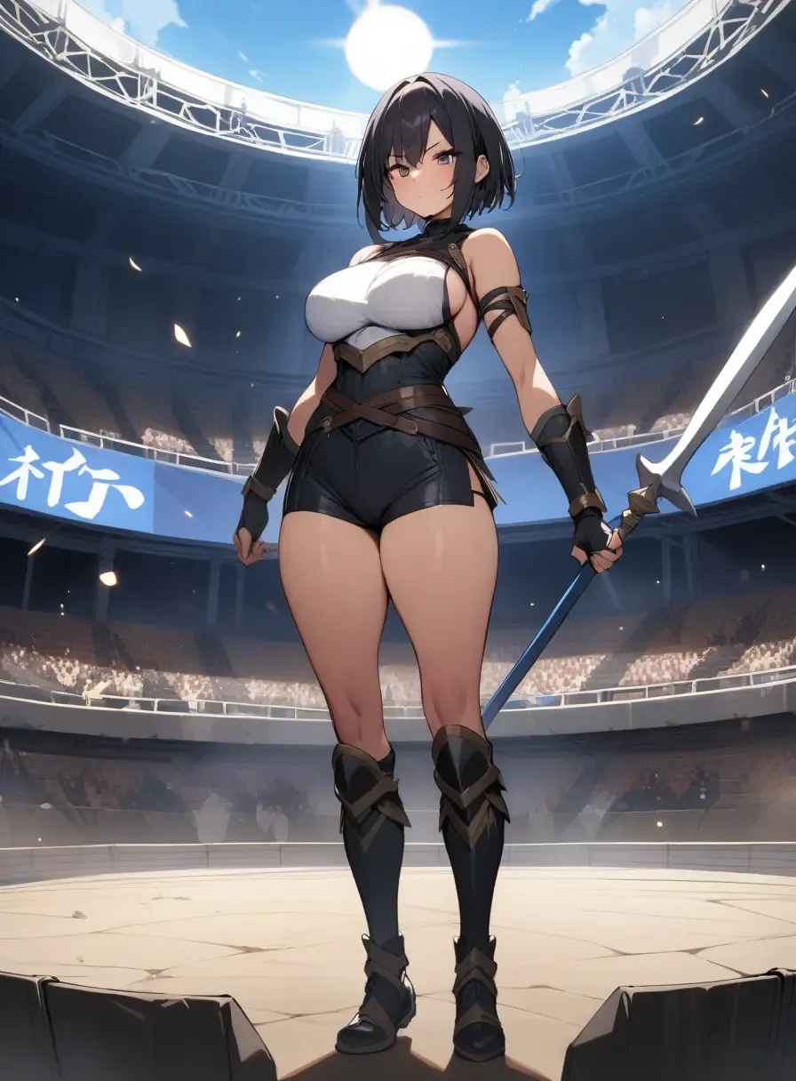 arena-0528