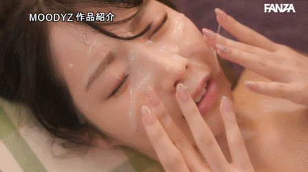 2025avgif007-84.gif