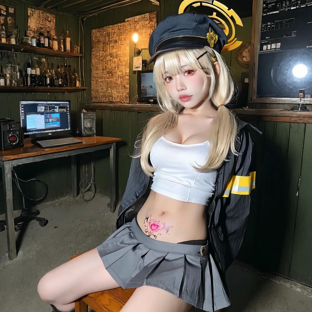 0308 in adep at the day of the day.