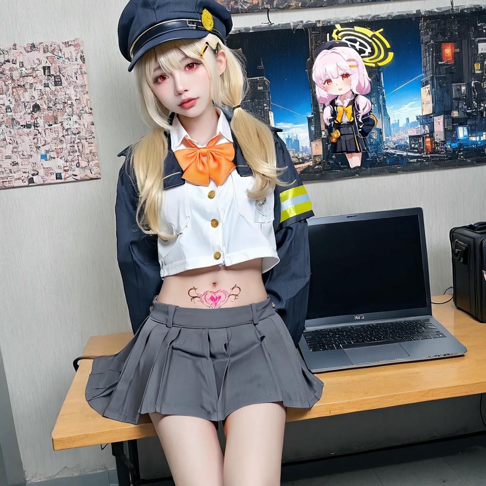 010 “toeverngi your__ no______ Aj8.