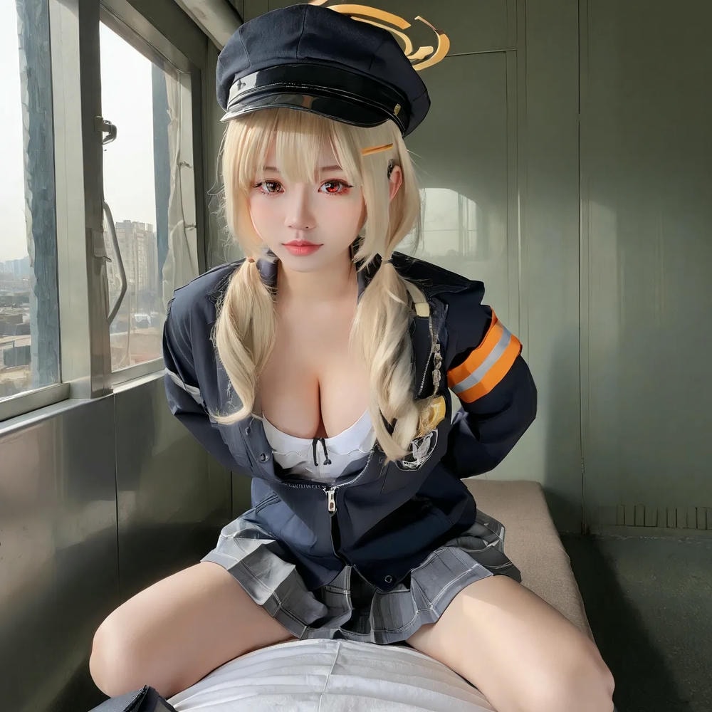 03355 CUR _etic _etic____ _0003_.