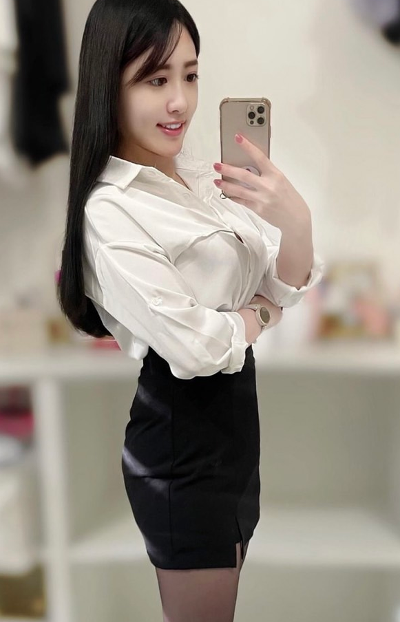 1744391577164.jpg