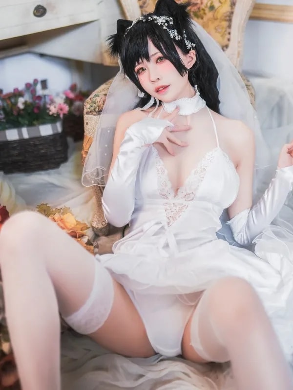 AI脫衣測試 2 3