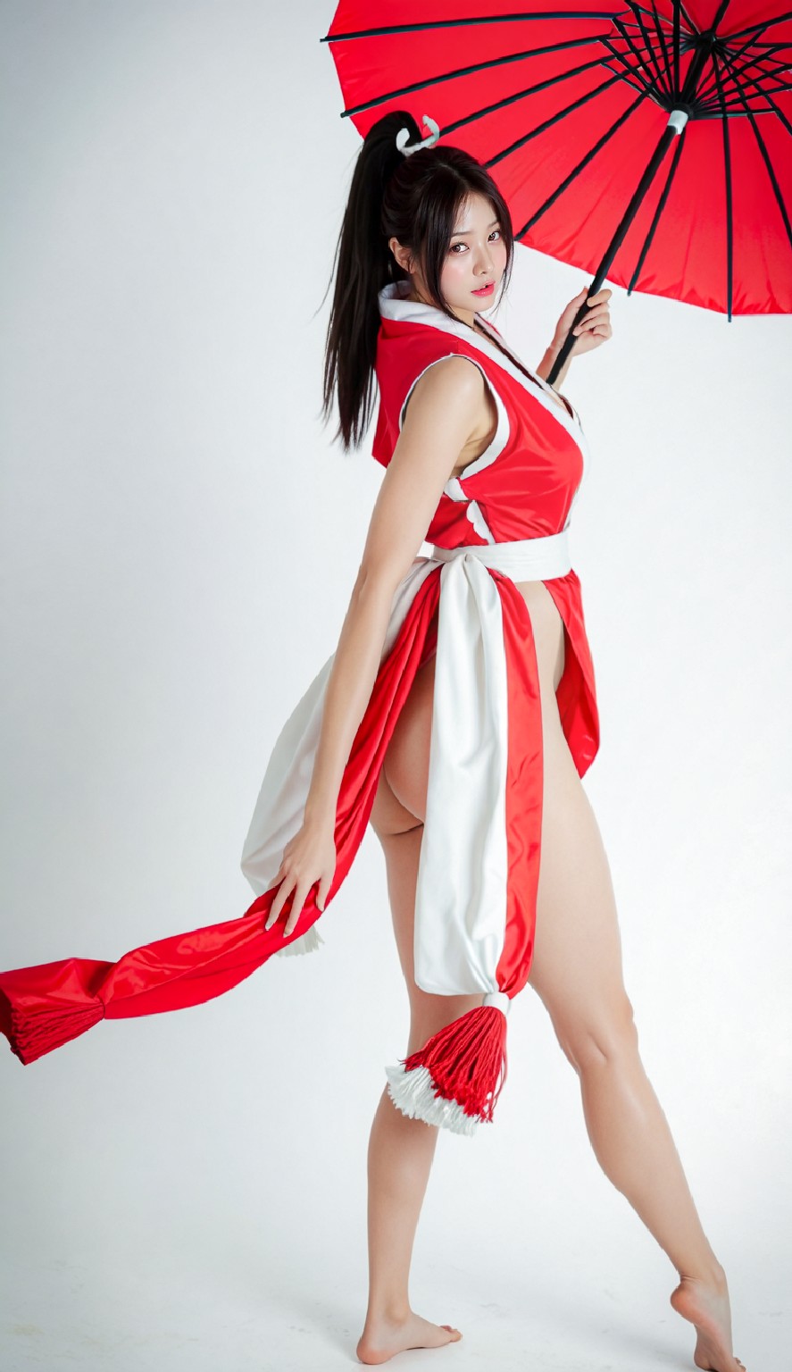 Gravure Model (SKY)20250415