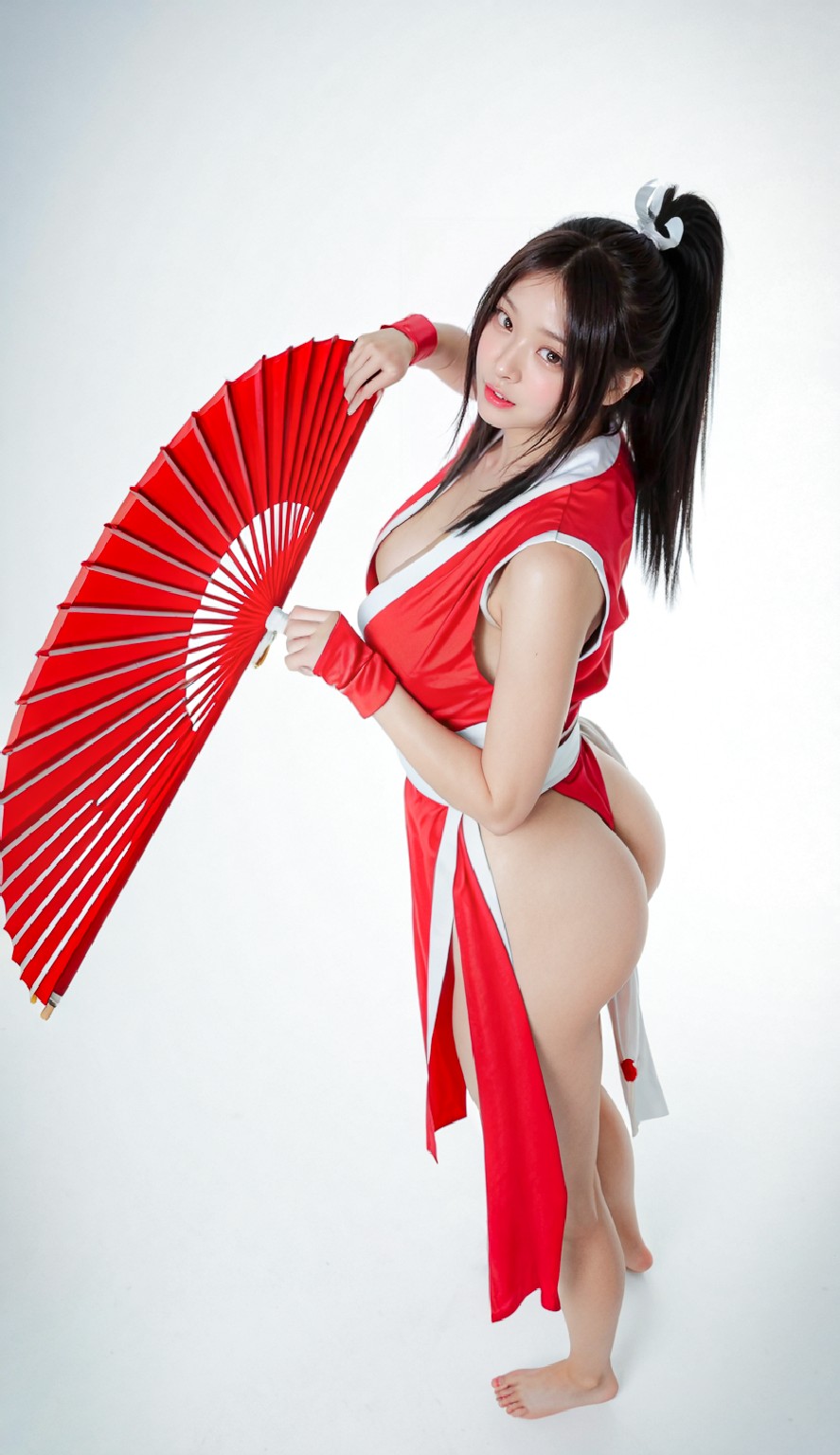 Gravure Model (SKY)20250415