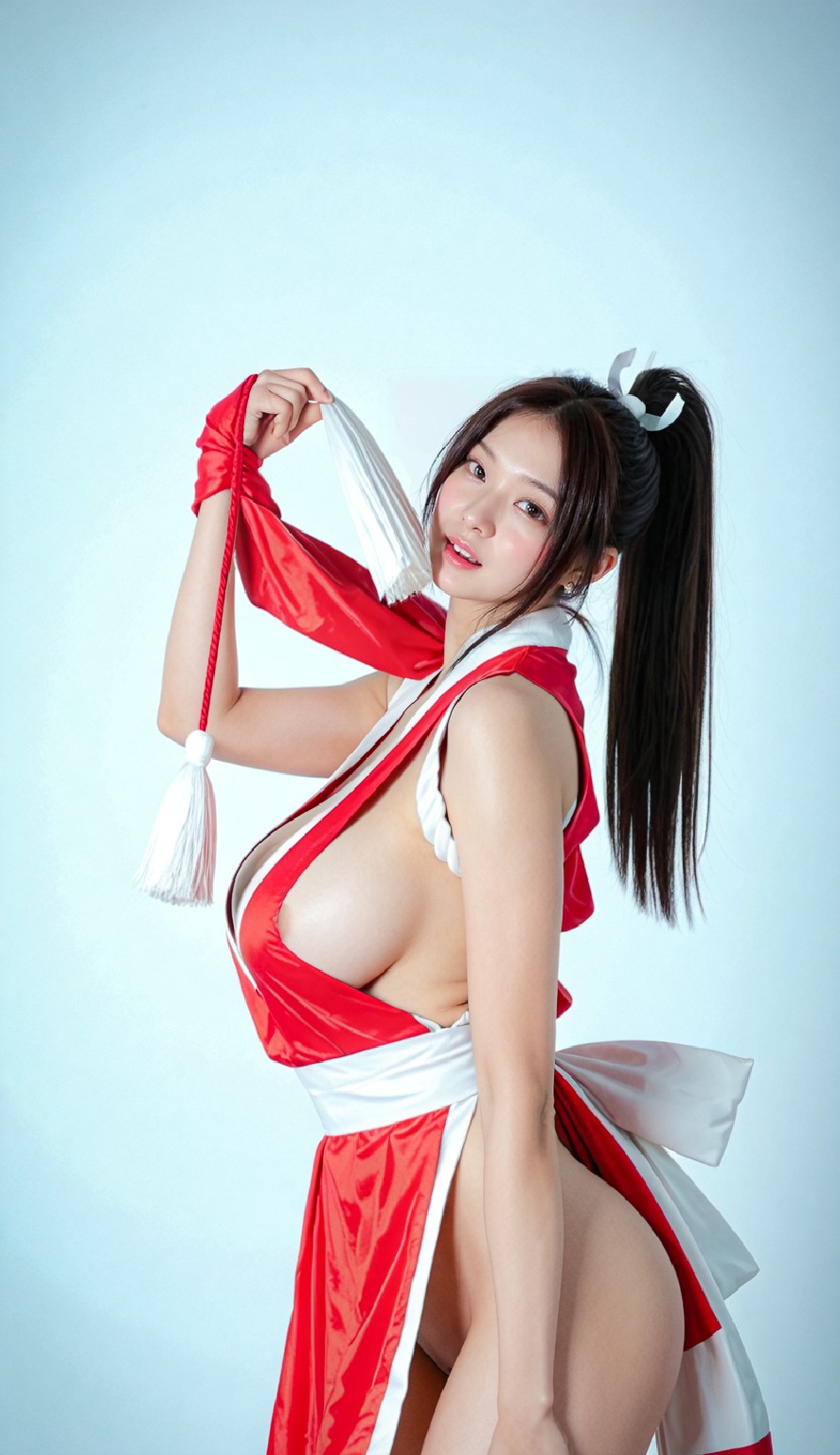 Gravure Model (SKY)20250415