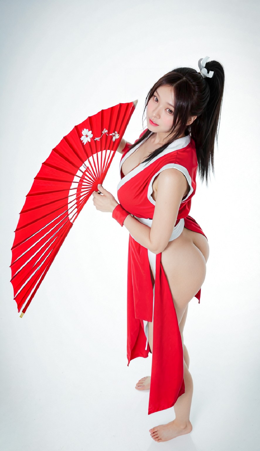Gravure Model (SKY)20250415