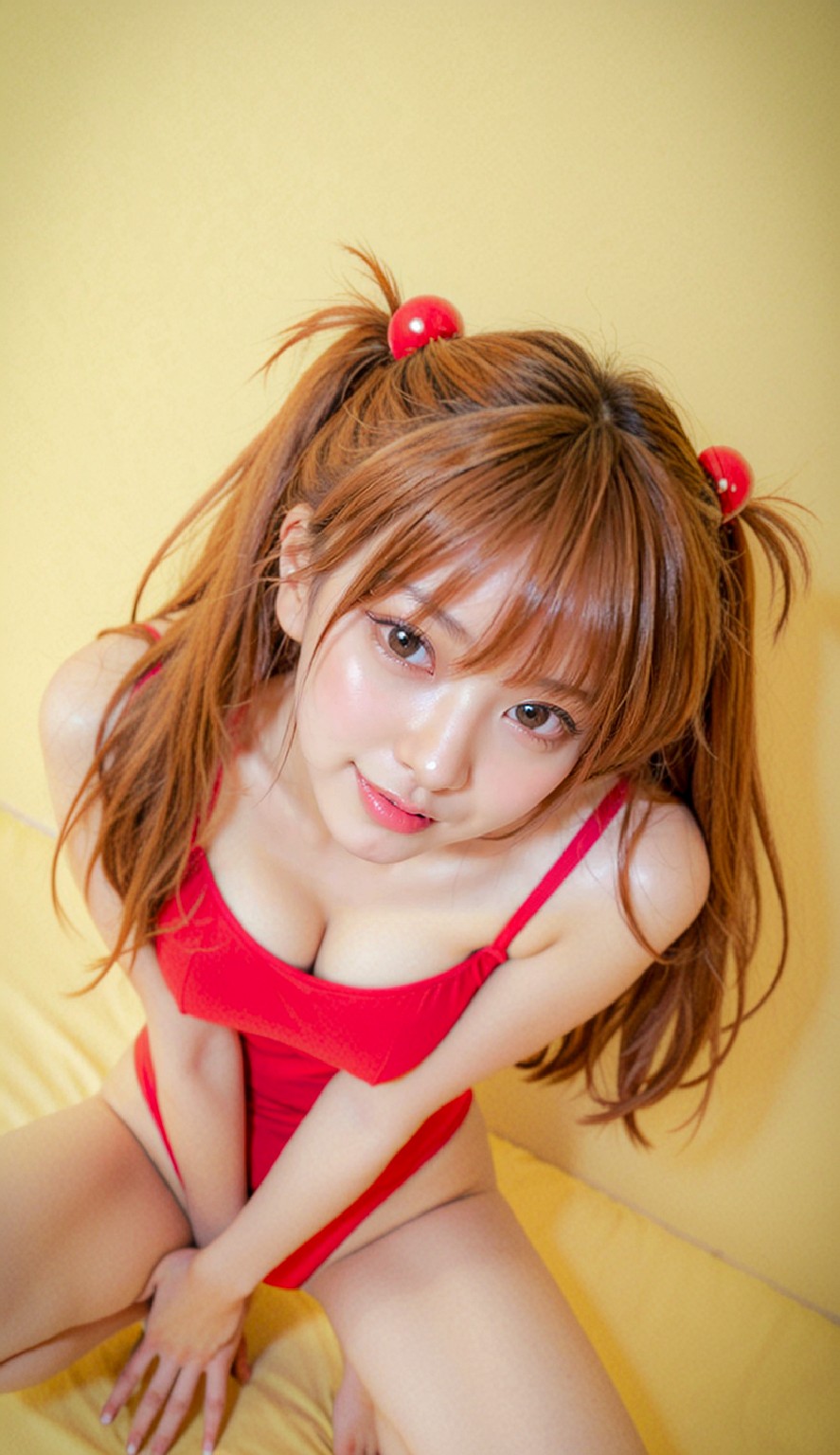 Gravure Model (SKY)20250503