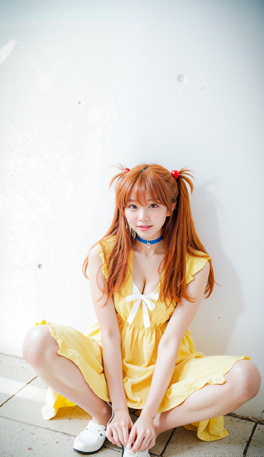 Gravure Model (SKY)20250503