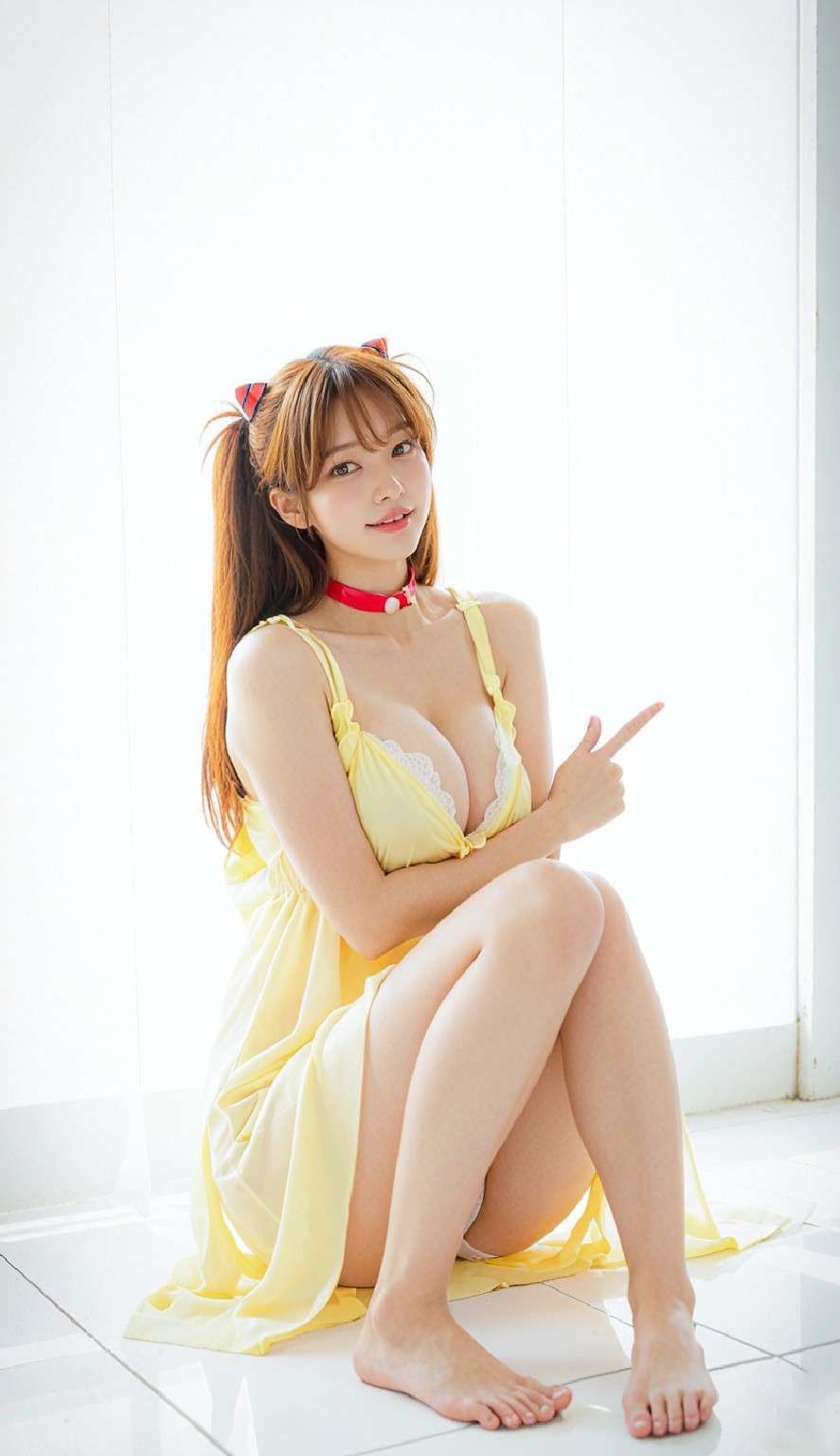 Gravure Model (SKY)20250503