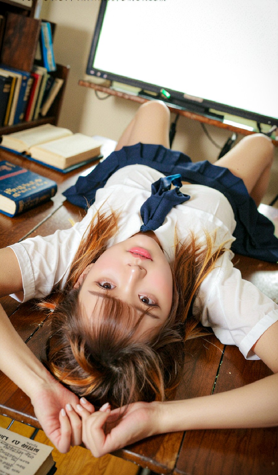 Gravure Model (SKY)20250515