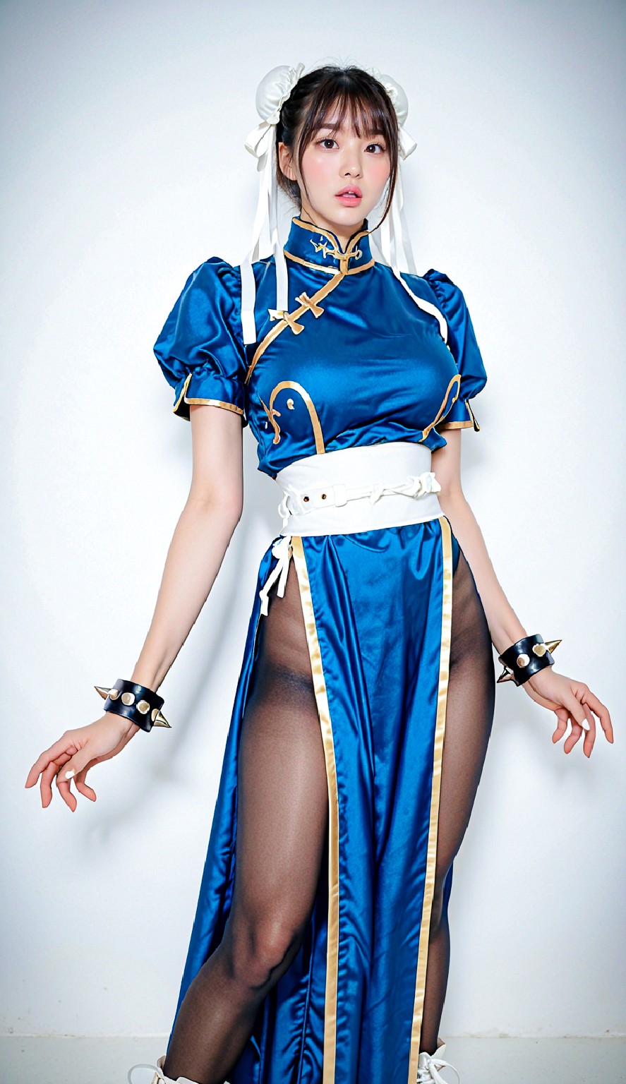 Gravure Model (SKY)20250522