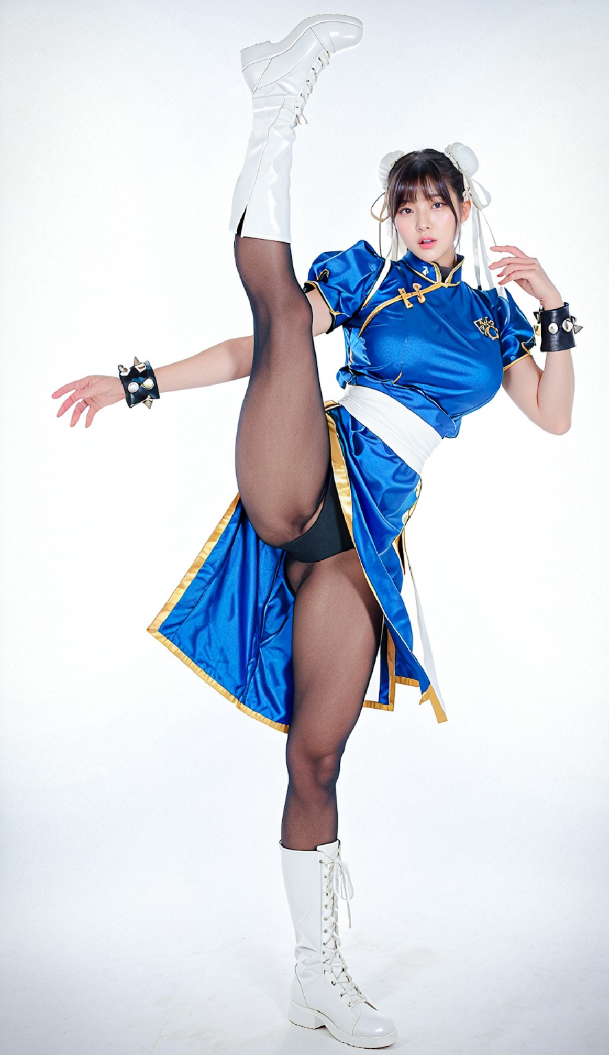 Gravure Model (SKY)20250522