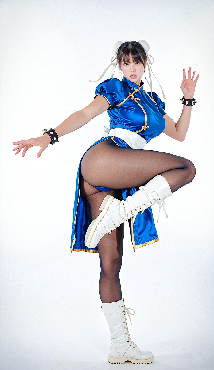 Gravure Model (SKY)20250522