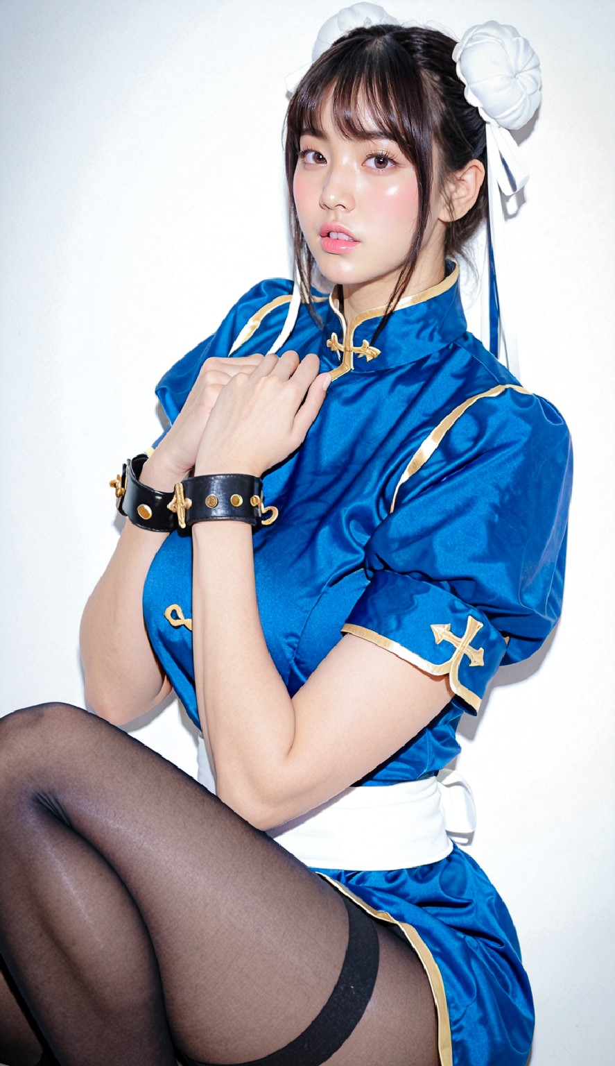 Gravure Model (SKY)20250522
