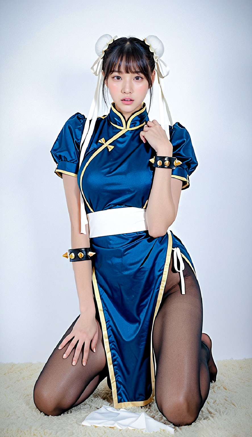 Gravure Model (SKY)20250522