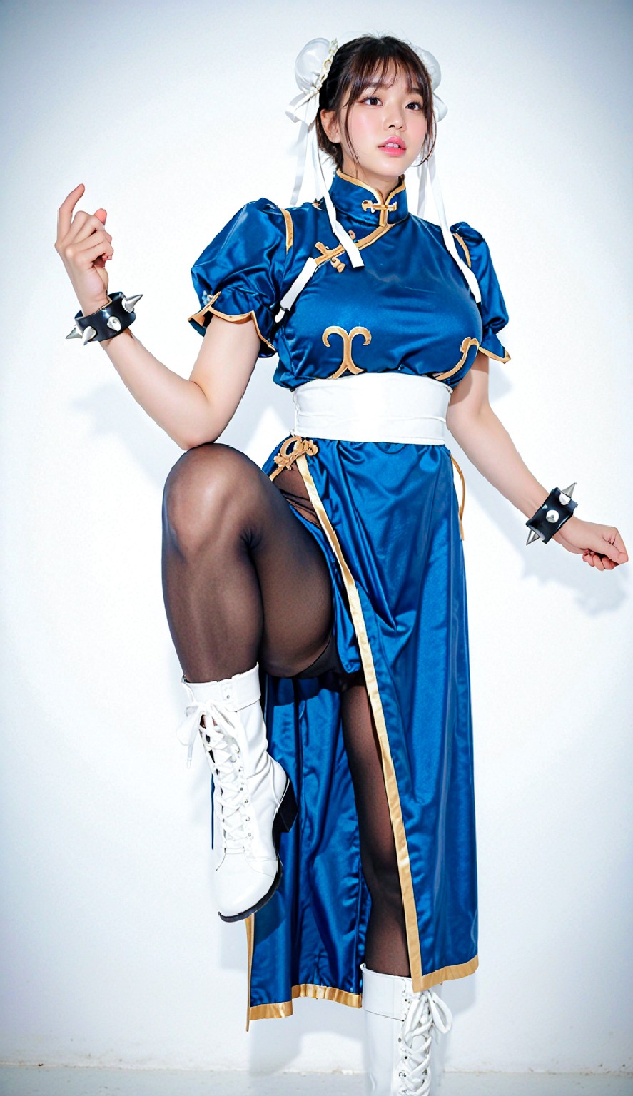 Gravure Model (SKY)20250522