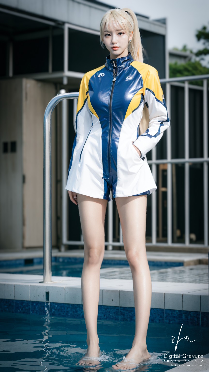 lookbook+photo01