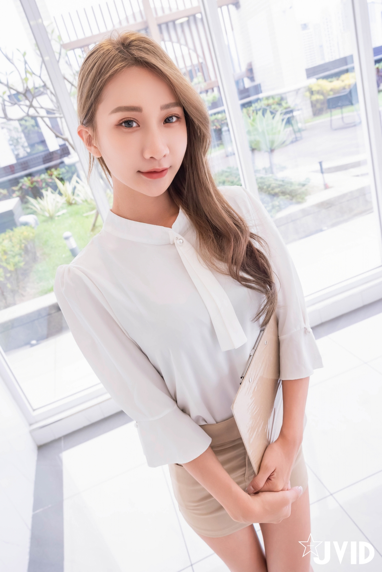 a139f00ecdd30c01a993a2797990241ee4d9d4a0bb8cef1a34a4e6fc0f6ebebc.jpg