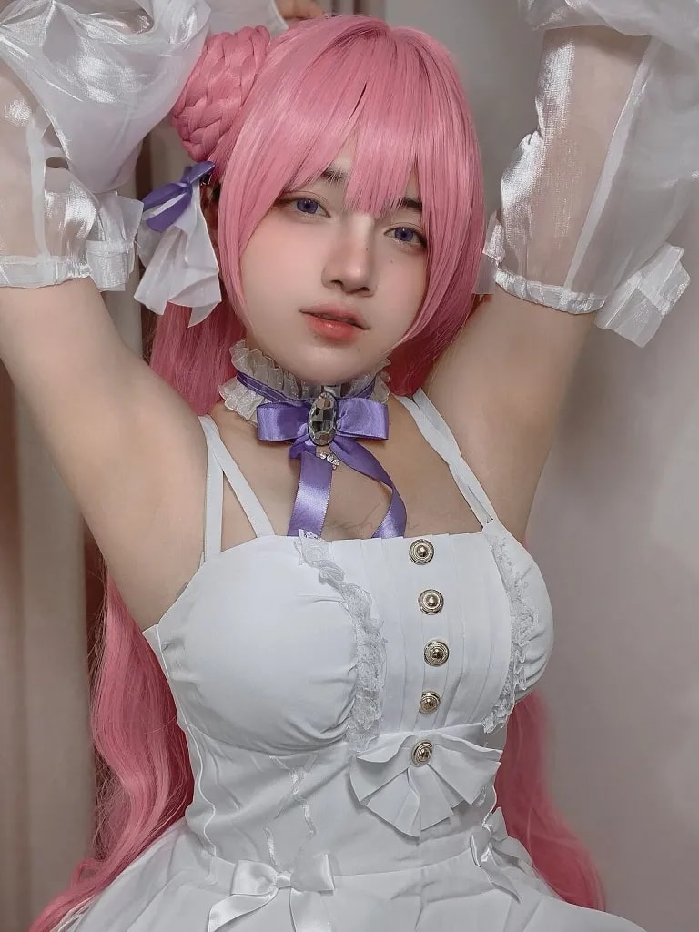 AI脫衣測試 3 1